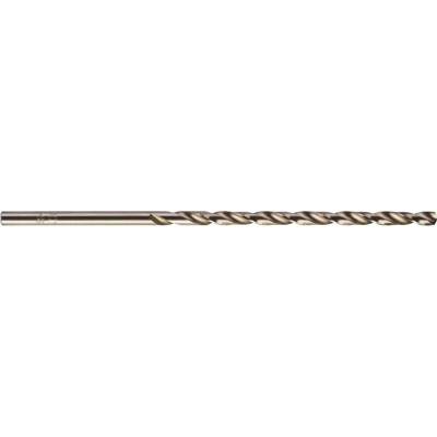 Milwaukee 4932430332
