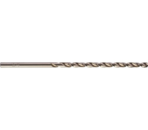 Milwaukee 4932430332