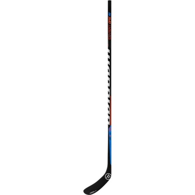 Warrior Covert QRE 20 PRO INT