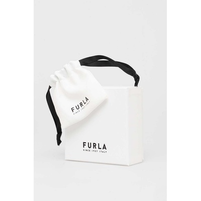 Furla Гривна Furla (WJ00167.K21000.OR000)