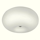 Eglo 86812