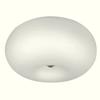 Eglo 86812