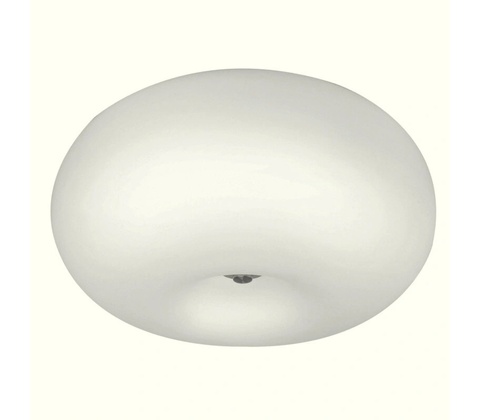 Eglo 86812