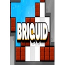 Briquid