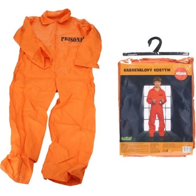 set Vězeň 959 – Zboží Dáma