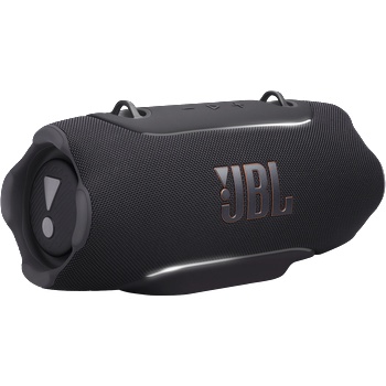 Image 1 of JBL Xtreme 5 Black (JBLXTREME5BLK)