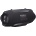 JBL Xtreme 5 Black (JBLXTREME5BLK)