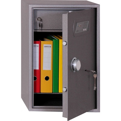 SAFEtronics ZSL 65 ME