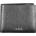 Calvin Klein Мъжки портфейл calvin klein, Цвят Черен (k50k509620_nero_bax)