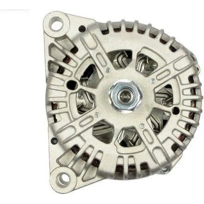 AS-PL Alternátor APL A3122