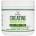 Double Wood Supplements Creatine Monohydrate | Micronized [500 грама]