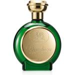 Boadicea the Victorious Knight of Love Парфюм за мъже 100 ml Парфюми