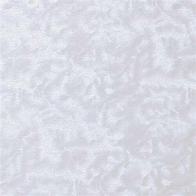 GEKKOFIX 56263 Samolepící fólie transparentní ledové květy, rozměry 90 cm x 15 m