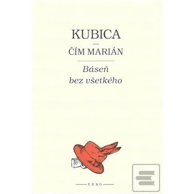 B áseň bez všetkého