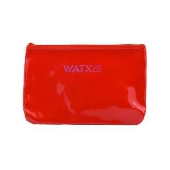 Watx & Colors Пътническа Чантичка Watx & Colors WXNECESER3727