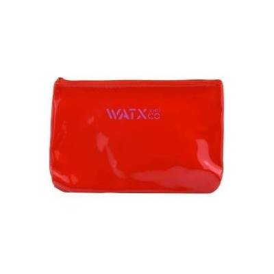 Watx & Colors Пътническа Чантичка Watx & Colors WXNECESER3727