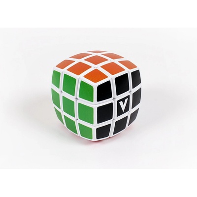 V cube 3 pillow