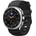 Spigen Каишка Spigen WBS2 за Samsung Galaxy Watch 40/44/46 мм - Черна (8800283312836)