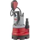 AL-KO Drain 9500 Easy 113962