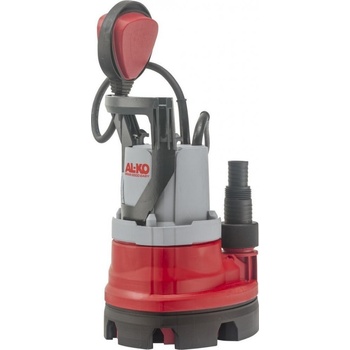 AL-KO Drain 9500 Easy 113962