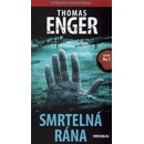 Thomas Enger Smrtelná rána