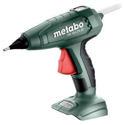 Metabo HK 18 LTX 20 600797840