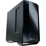 Seasonic SYNCRO Q704 650W Gold (SYNCRO-Q704-DGC-650)