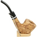 Prague Pipes Oliva O7