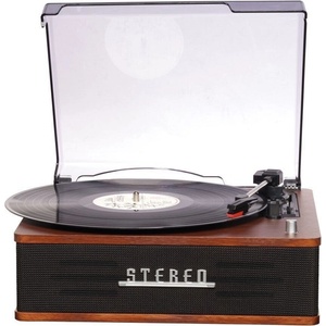 Denver Electronics VPB-262 Retro (DVPB262)