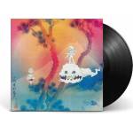 Universal Kids See Ghosts: Kids See Ghosts (Kanye West, Kid Cudi) - Vinyl (LP) (022708)