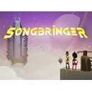Songbringer