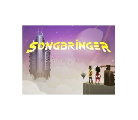 Songbringer