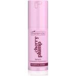 Bielenda Cherry Plump изглаждащ серум за хидратация и озаряване на кожата 30ml