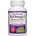 Natural Factors RxOmega 3 Extra Strength 1170 mg [60 Гел капсули]