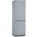 Bosch KGN 36NL30