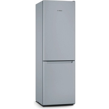 Bosch KGN 36NL30