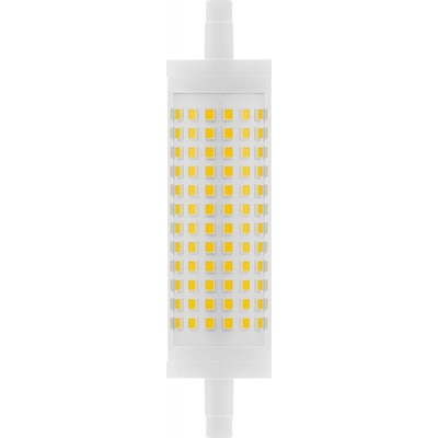 Osram Ledvance LED LINE R7S 150 P 18.5W 827 R7s