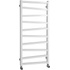 Sapho ZIG 500 mm x 1096 mm ZG511