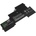 HP Батерия за HP EliteBook 1020 G1 1030 G1 BR04XL