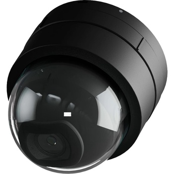 Ubiquiti UVC-G5-DOME-ULTRA