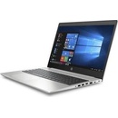 Notebooky HP ProBook 450 G6 8MH09ES