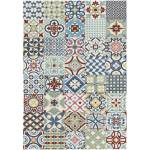 Universal Килим Universal Azulejos, 120 x 170 cm (64596)