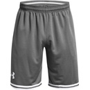 Under Armour šortky UA Perimeter short 1383392-025