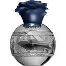 LATTAFA Pride - Thouq EDP 100 ml