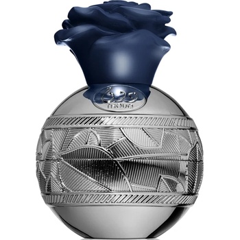 LATTAFA Pride - Thouq EDP 100 ml