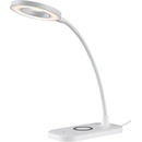 Image 1 of Rábalux Hardin 74014