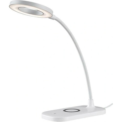 Rábalux Hardin 74014