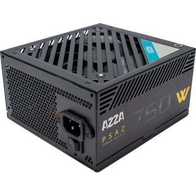 Azza 750W PSAZ-750W