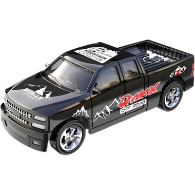 IQ models RC Pickup RC_324911 RTR 1:64