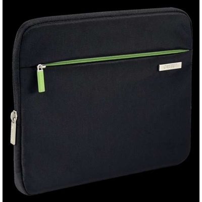 Leitz Complete 62930095 Black